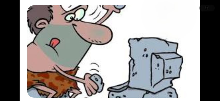 En ny dør til historien: Bli med oss inn i fremtid